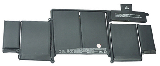 Datorbatteri Ersättning för APPLE ME864LL/A Datorbatteri Ersättning för APPLE ME864LL/A