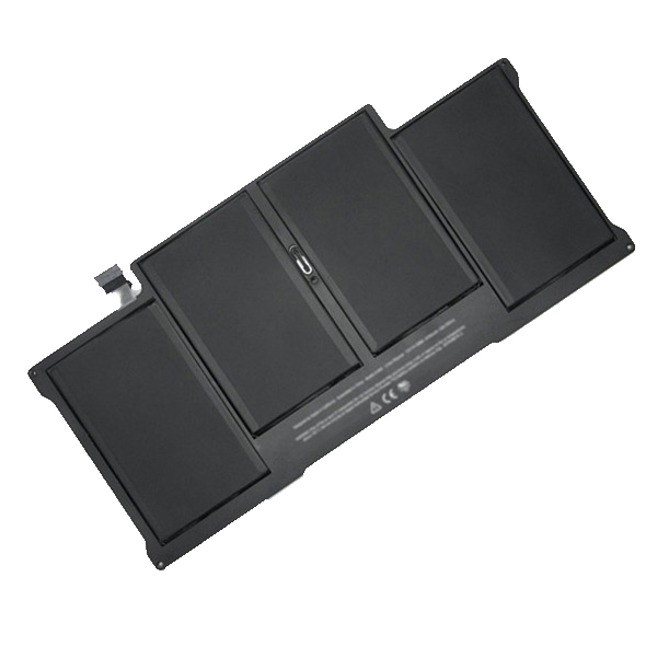 Datorbatteri Ersättning för APPLE MacBook-Air- Datorbatteri Ersättning för APPLE MacBook-Air-
