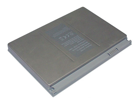 Datorbatteri Ersättning för APPLE MacBook Pro 17 Datorbatteri Ersättning för APPLE MacBook Pro 17