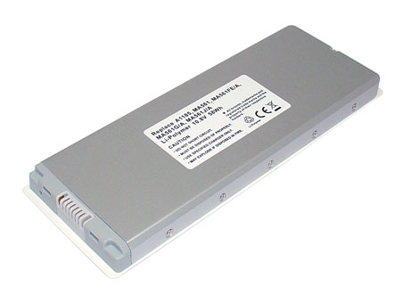 Datorbatteri Ersättning för APPLE MacBook 13 Datorbatteri Ersättning för APPLE MacBook 13
