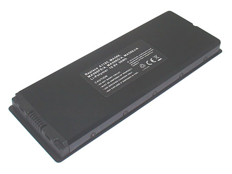 Datorbatteri Ersättning för APPLE MacBook13 Datorbatteri Ersättning för APPLE MacBook13