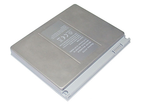 Datorbatteri Ersättning för APPLE MacBook Pro 15 Datorbatteri Ersättning för APPLE MacBook Pro 15