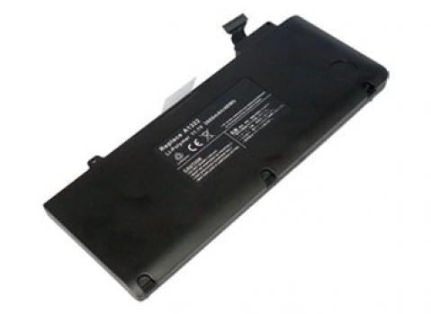 Datorbatteri Ersättning för APPLE MacBook Pro 13 Datorbatteri Ersättning för APPLE MacBook Pro 13