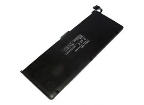 Datorbatteri Ersättning för APPLE MacBook Pro 17 Datorbatteri Ersättning för APPLE MacBook Pro 17
