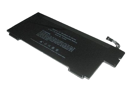 Datorbatteri Ersättning för  apple MacBook Air MB940LL/A 13.3 Inch