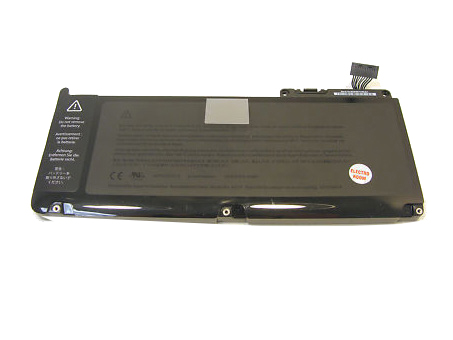 Datorbatteri Ersättning för APPLE 661-5585 Datorbatteri Ersättning för APPLE 661-5585