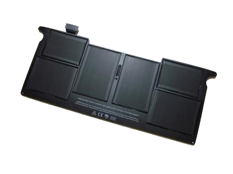 Datorbatteri Ersättning för APPLE MC505LL/A Datorbatteri Ersättning för APPLE MC505LL/A