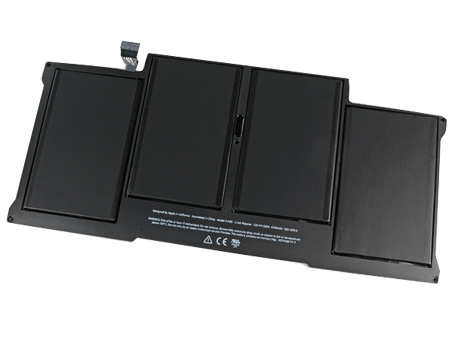 Datorbatteri Ersättning för APPLE MC503ZP/A Datorbatteri Ersättning för APPLE MC503ZP/A