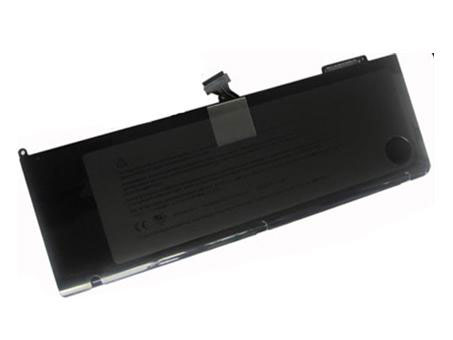 Datorbatteri Ersättning för APPLE MacBook Pro 15 Datorbatteri Ersättning för APPLE MacBook Pro 15