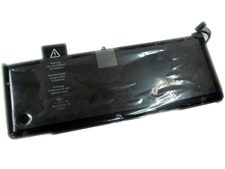 Datorbatteri Ersättning för APPLE A1383 Datorbatteri Ersättning för APPLE A1383