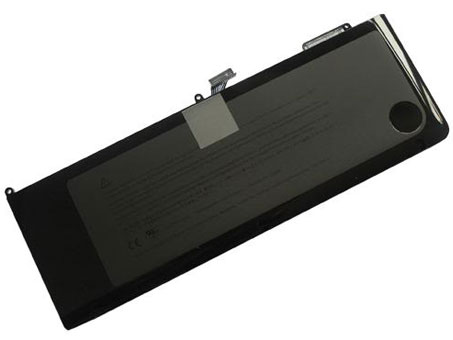 Datorbatteri Ersättning för APPLE 020-7134-01 Datorbatteri Ersättning för APPLE 020-7134-01