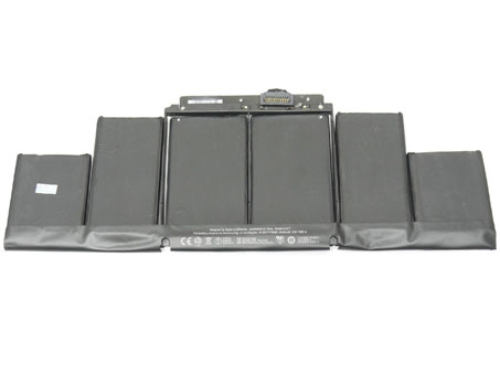 Datorbatteri Ersättning för APPLE MD831LL/A Datorbatteri Ersättning för APPLE MD831LL/A