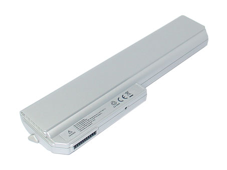 Datorbatteri Ersättning för PANASONIC CF-Y5MW2AJS Datorbatteri Ersättning för PANASONIC CF-Y5MW2AJS