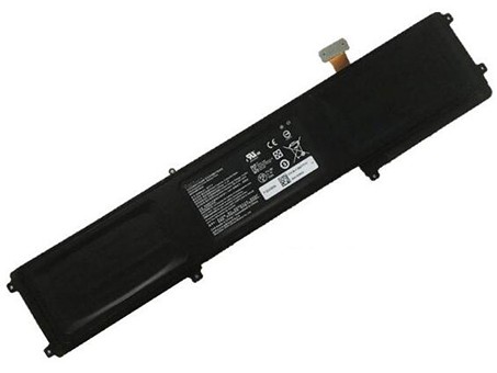 Datorbatteri Ersättning för RAZER Blade-2016-14-Series Datorbatteri Ersättning för RAZER Blade-2016-14-Series