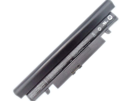 Datorbatteri Ersättning för SAMSUNG NP-N250-JP01VE Datorbatteri Ersättning för SAMSUNG NP-N250-JP01VE