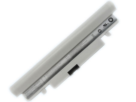 Datorbatteri Ersättning för SAMSUNG NP-N250-JP01VE Datorbatteri Ersättning för SAMSUNG NP-N250-JP01VE