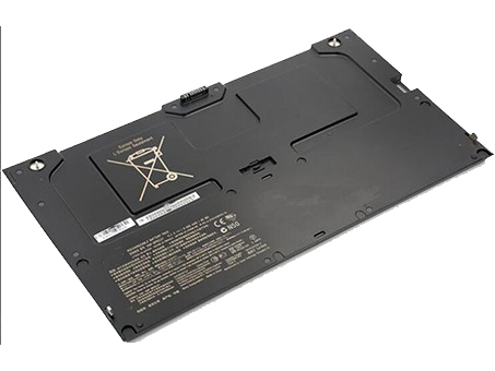 Datorbatteri Ersättning för SONY VAIO-Z13 Datorbatteri Ersättning för SONY VAIO-Z13
