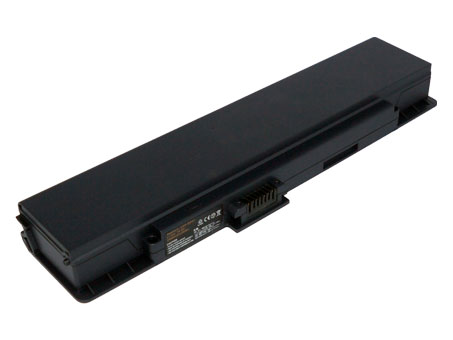 Datorbatteri Ersättning för sony VAIO VGN-G118CN/T Datorbatteri Ersättning för sony VAIO VGN-G118CN/T