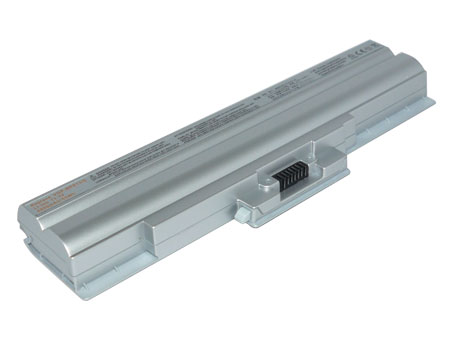 Datorbatteri Ersättning för sony VAIO VGN-CS36TJ/U Datorbatteri Ersättning för sony VAIO VGN-CS36TJ/U