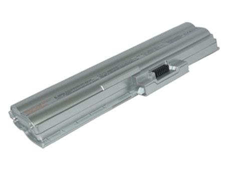 Datorbatteri Ersättning för SONY VAIO VGN-Z570N/B Datorbatteri Ersättning för SONY VAIO VGN-Z570N/B
