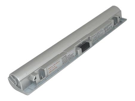 Datorbatteri Ersättning för sony VAIO VPCW115XK/W Datorbatteri Ersättning för sony VAIO VPCW115XK/W