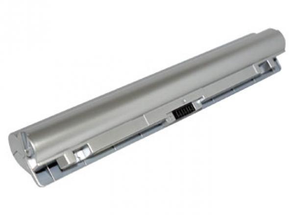 Datorbatteri Ersättning för sony VGP-BPL18 Datorbatteri Ersättning för sony VGP-BPL18