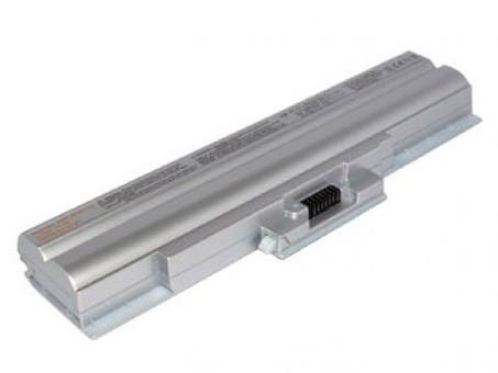 Datorbatteri Ersättning för sony VAIO VGN-Z570NB Datorbatteri Ersättning för sony VAIO VGN-Z570NB