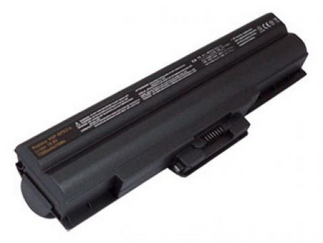 Datorbatteri Ersättning för sony VAIO VPC-Y11AGJ Datorbatteri Ersättning för sony VAIO VPC-Y11AGJ