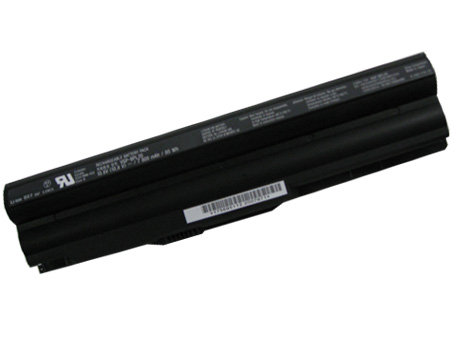 Datorbatteri Ersättning för sony VGP-BPS20/S Datorbatteri Ersättning för sony VGP-BPS20/S
