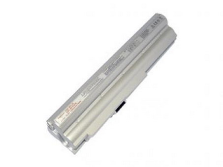 Datorbatteri Ersättning för sony VAIO VPC-Z12GGX Datorbatteri Ersättning för sony VAIO VPC-Z12GGX