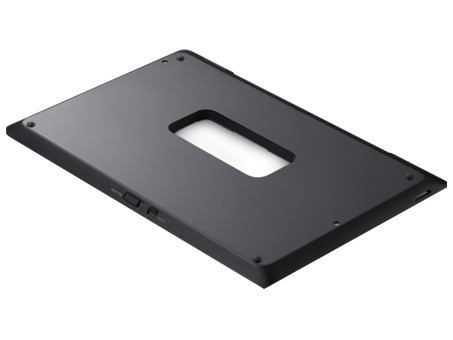 Datorbatteri Ersättning för sony VAIO S Series Datorbatteri Ersättning för sony VAIO S Series