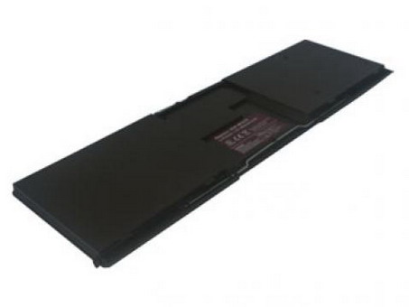 Datorbatteri Ersättning för sony VAIO VPC-X116KC Datorbatteri Ersättning för sony VAIO VPC-X116KC