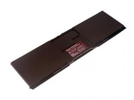 Datorbatteri Ersättning för sony VAIO VPC-X128LG/X Datorbatteri Ersättning för sony VAIO VPC-X128LG/X