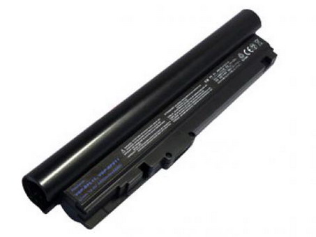 Datorbatteri Ersättning för sony VAIO VGN-TZ21VN/R Datorbatteri Ersättning för sony VAIO VGN-TZ21VN/R