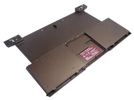 Datorbatteri Ersättning för SONY VAIO VPC-X115LG/N Datorbatteri Ersättning för SONY VAIO VPC-X115LG/N