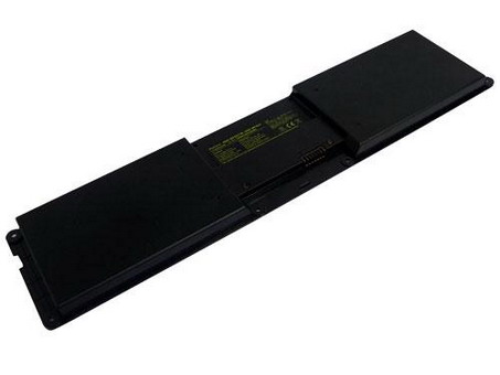 Datorbatteri Ersättning för sony VGP-BPS27/N Datorbatteri Ersättning för sony VGP-BPS27/N