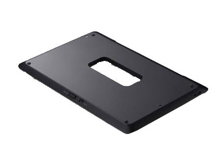 Datorbatteri Ersättning för SONY Vaio VPCSE17GG/B Datorbatteri Ersättning för SONY Vaio VPCSE17GG/B