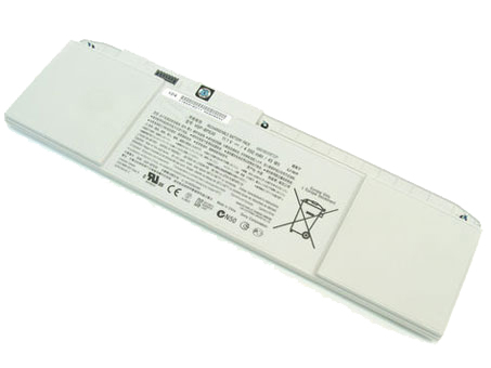 Datorbatteri Ersättning för sony VAIO SVT13115FAS Datorbatteri Ersättning för sony VAIO SVT13115FAS