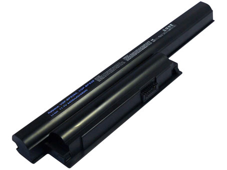 Datorbatteri Ersättning för sony VAIO VPC-CB29FJ/D Datorbatteri Ersättning för sony VAIO VPC-CB29FJ/D