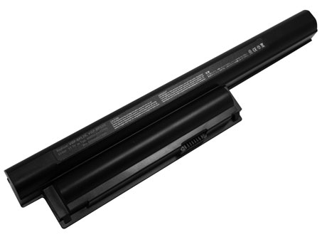 Datorbatteri Ersättning för sony VAIO VPC-EH33FDP Datorbatteri Ersättning för sony VAIO VPC-EH33FDP
