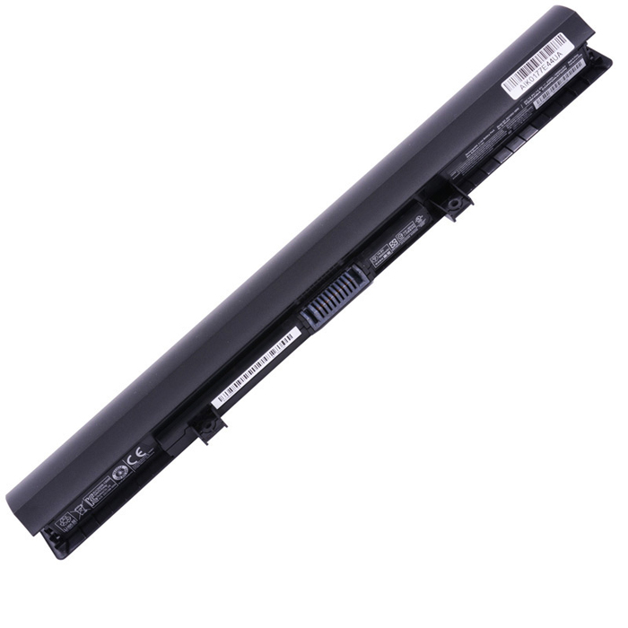 Datorbatteri Ersättning för TOSHIBA Satellite-C55T-B5242 Datorbatteri Ersättning för TOSHIBA Satellite-C55T-B5242