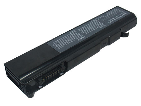 Datorbatteri Ersättning för TOSHIBA Tecra M3 Datorbatteri Ersättning för TOSHIBA Tecra M3