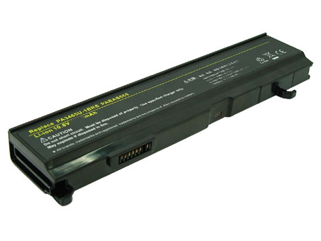 Datorbatteri Ersättning för TOSHIBA Satellite Pro M70 Datorbatteri Ersättning för TOSHIBA Satellite Pro M70