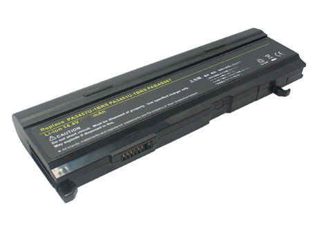 Datorbatteri Ersättning för TOSHIBA Satellite Pro M70 Datorbatteri Ersättning för TOSHIBA Satellite Pro M70