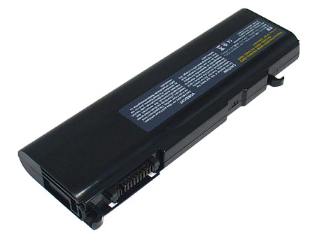 Datorbatteri Ersättning för TOSHIBA Tecra A8-118 Datorbatteri Ersättning för TOSHIBA Tecra A8-118