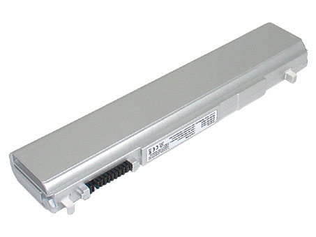 Datorbatteri Ersättning för TOSHIBA Dynabook SS RX2/W7J Datorbatteri Ersättning för TOSHIBA Dynabook SS RX2/W7J