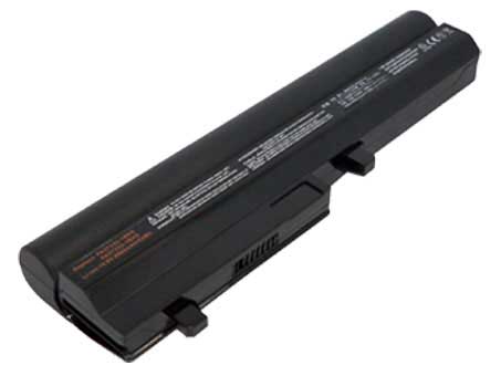 Datorbatteri Ersättning för TOSHIBA NB200-10J Datorbatteri Ersättning för TOSHIBA NB200-10J