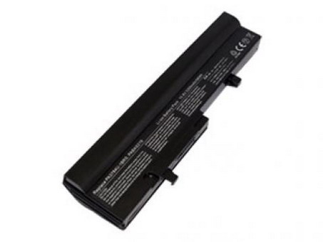 Datorbatteri Ersättning för TOSHIBA PABAS218 Datorbatteri Ersättning för TOSHIBA PABAS218