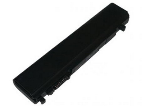 Datorbatteri Ersättning för TOSHIBA PABAS265 Datorbatteri Ersättning för TOSHIBA PABAS265