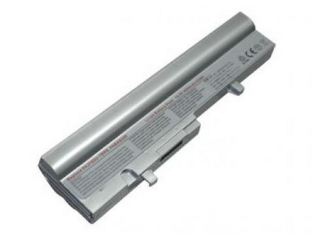 Datorbatteri Ersättning för TOSHIBA Dynabook UX/28LWHEM Datorbatteri Ersättning för TOSHIBA Dynabook UX/28LWHEM